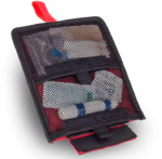 Captura de pantalla 2025-01-20 135142