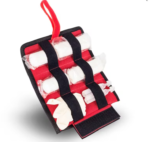 Captura de pantalla 2025-01-20 135148