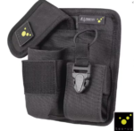 Captura de pantalla 2025-01-20 140816