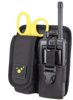 Captura de pantalla 2025-01-20 140825