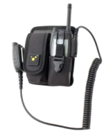 Captura de pantalla 2025-01-20 140833