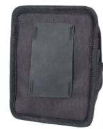 Captura de pantalla 2025-01-20 140841