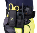 Captura de pantalla 2025-01-20 140847