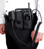 Captura de pantalla 2025-01-20 140854