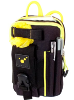 Captura de pantalla 2025-01-20 153018