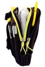 Captura de pantalla 2025-01-20 153026