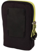 Captura de pantalla 2025-01-20 153034