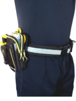 Captura de pantalla 2025-01-20 153042