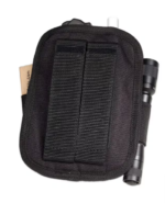 Captura de pantalla 2025-01-20 153421