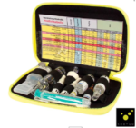 Captura de pantalla 2025-01-20 153624