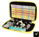 Captura de pantalla 2025-01-20 153653