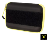 Captura de pantalla 2025-01-20 153714