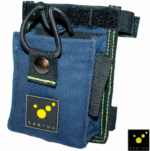 Captura de pantalla 2025-01-20 154121