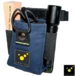 Captura de pantalla 2025-01-20 154138