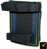 Captura de pantalla 2025-01-20 154148