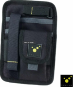 Captura de pantalla 2025-01-20 154508