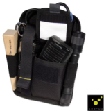 Captura de pantalla 2025-01-20 154522