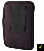 Captura de pantalla 2025-01-20 154534