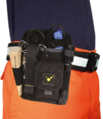 Captura de pantalla 2025-01-20 154541