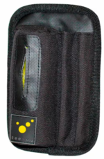 Captura de pantalla 2025-01-20 154849