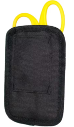 Captura de pantalla 2025-01-20 154855