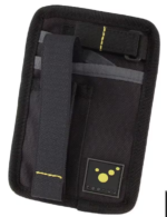 Captura de pantalla 2025-01-20 155145