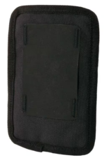 Captura de pantalla 2025-01-20 155151