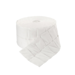 Celulosa Precortada 5x4 cm – 2x500 Unidades