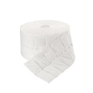 Celulosa Precortada 5x4 cm – 2x500 Unidades