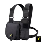 Chest-Molle-Rig.-BLACK