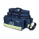 EM13.012-azul-marino