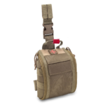 FASTS-Botiquín-Individual-con-Pernera-Military-–-ELITEBAGS