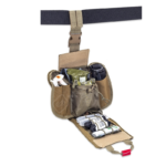 FASTS-Botiquín-Individual-con-Pernera-Military-–-ELITEBAGS-2