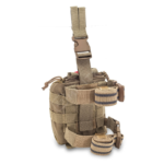 FASTS-Botiquín-Individual-con-Pernera-Military-–-ELITEBAGS-3