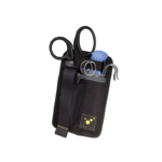 Funda-Compacta.-SAN-NEGRO