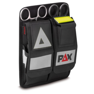 PAX Pro Series-Holster L