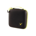 Kit-de-ampollas-con-asa-de-transporte-y-carcasa-exterior-robusta