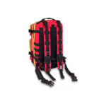 Mochila-Compacta-C2-Bag-de-ELITEBAGS-en-un-entorno-de-rescate-3