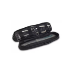 Mochila-Táctica-Sanitaria-Rescate-Paramed’s-ROJO-–-Elite-Bag-11