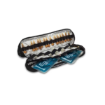 Mochila-Táctica-Sanitaria-Rescate-Paramed’s-ROJO-–-Elite-Bag-12