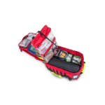 Mochila-Táctica-Sanitaria-Rescate-Paramed’s-ROJO-–-Elite-Bag-2