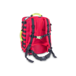 Mochila-Táctica-Sanitaria-Rescate-Paramed’s-ROJO-–-Elite-Bag-5