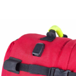 Mochila-Táctica-Sanitaria-Rescate-Paramed’s-ROJO-–-Elite-Bag-6