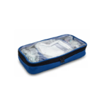 Mochila-Táctica-Sanitaria-Rescate-Paramed’s-ROJO-–-Elite-Bag-7