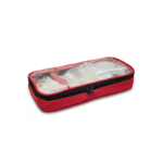 Mochila-Táctica-Sanitaria-Rescate-Paramed’s-ROJO-–-Elite-Bag-8