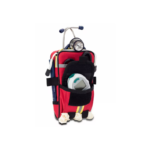 Organizador-Emergencias-RESQS-–-ELITEBAGS-2
