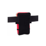 Organizador-Emergencias-RESQS-–-ELITEBAGS-3