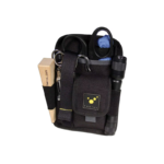 Organizador-para-útiles-de-rescate.-PARA-NEGRO