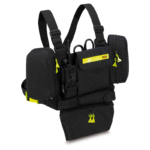 PAX-Harness-Complete