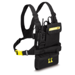 PAX-Harness-Complete-2
